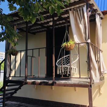 Продается Дом, 140 м²