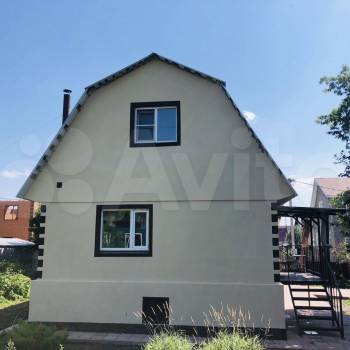 Продается Дом, 140 м²