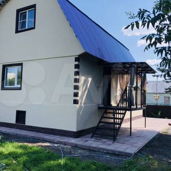 Продается Дом, 140 м²