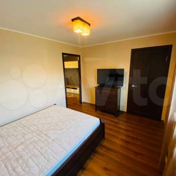 Продается Дом, 140 м²