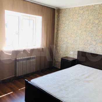 Продается Дом, 140 м²