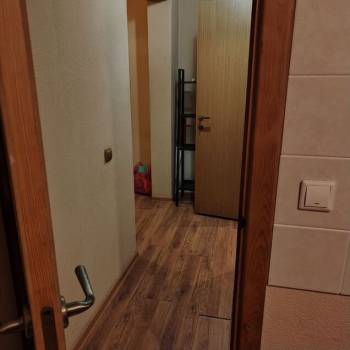 Сдается 2-х комнатная квартира, 60 м²
