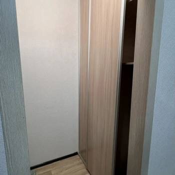 Сдается 1-комнатная квартира, 42,3 м²