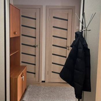 Сдается 1-комнатная квартира, 42,3 м²