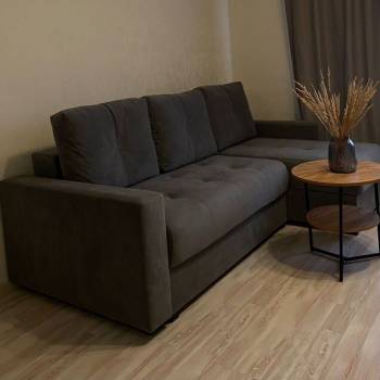 Сдается 1-комнатная квартира, 32,4 м²