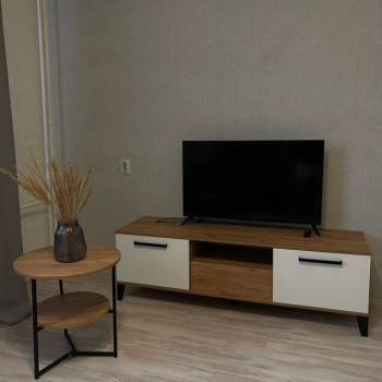 Сдается 1-комнатная квартира, 32,4 м²