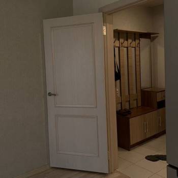 Сдается 1-комнатная квартира, 32,4 м²