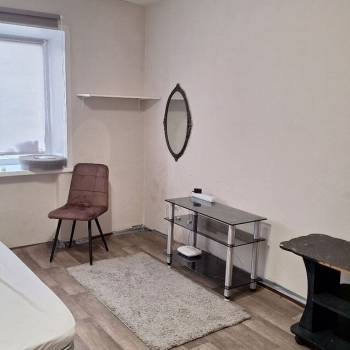 Сдается 1-комнатная квартира, 20 м²