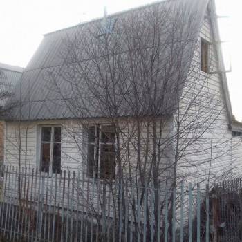 Сдается Дом, 40 м²