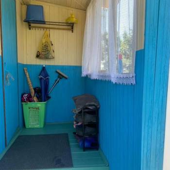 Сдается Дом, 40 м²