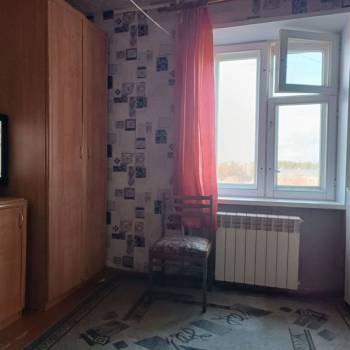 Сдается Комната, 12 м²