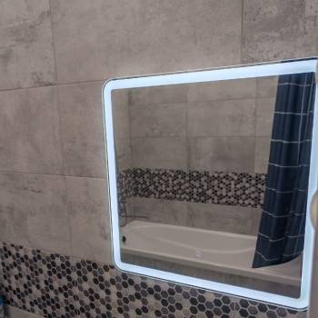 Сдается 2-х комнатная квартира, 39 м²