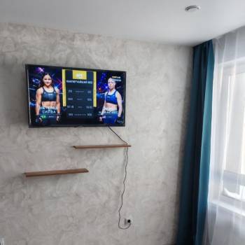 Сдается 2-х комнатная квартира, 39 м²