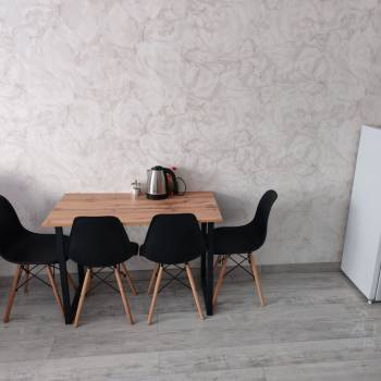 Сдается 2-х комнатная квартира, 39 м²