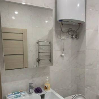 Сдается 1-комнатная квартира, 26 м²