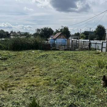 Продается Участок, 300 м²