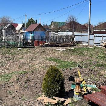 Продается Участок, 300 м²