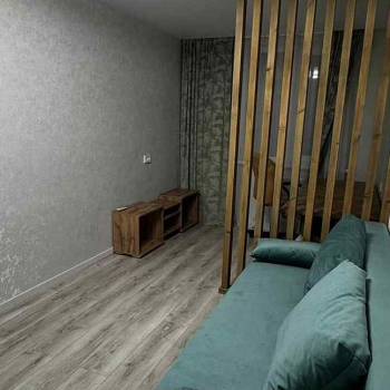 Сдается Многокомнатная квартира, 58,3 м²