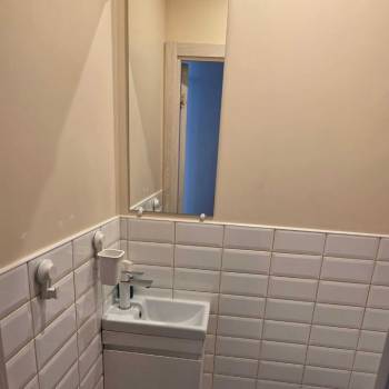 Сдается Многокомнатная квартира, 51,8 м²