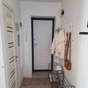 Сдается Многокомнатная квартира, 51,8 м²