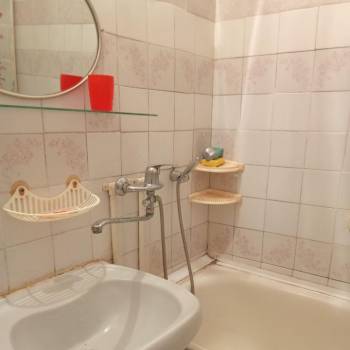 Сдается 2-х комнатная квартира, 54 м²