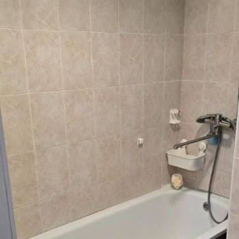 Сдается 2-х комнатная квартира, 49 м²
