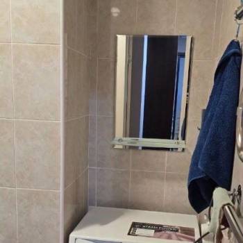 Сдается 2-х комнатная квартира, 49 м²