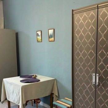 Сдается 2-х комнатная квартира, 40,6 м²