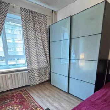 Сдается 2-х комнатная квартира, 40,6 м²