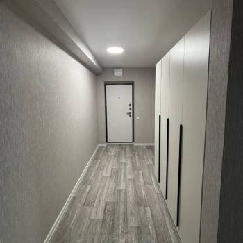 Сдается 2-х комнатная квартира, 52,4 м²