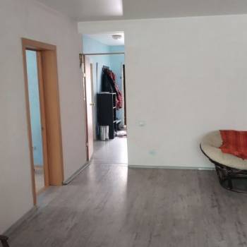 Сдается Дом, 150 м²