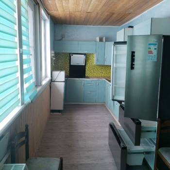 Сдается Дом, 150 м²
