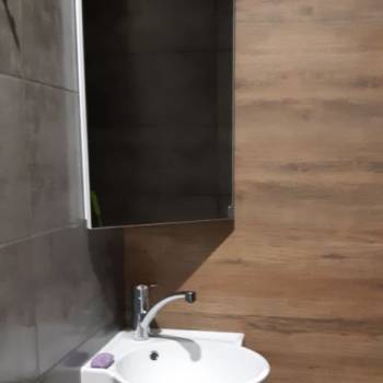 Сдается 1-комнатная квартира, 27,4 м²