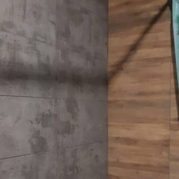 Сдается 1-комнатная квартира, 27,4 м²