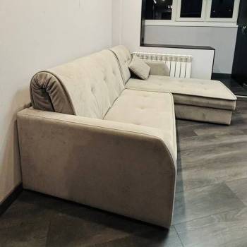 Сдается 1-комнатная квартира, 25,8 м²