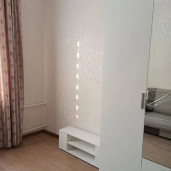 Сдается 1-комнатная квартира, 20,5 м²