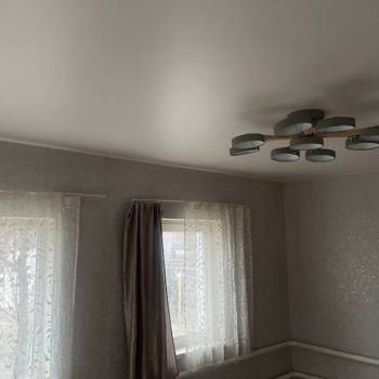 Сдается Дом, 49 м²