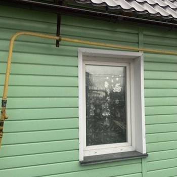 Сдается Дом, 49 м²