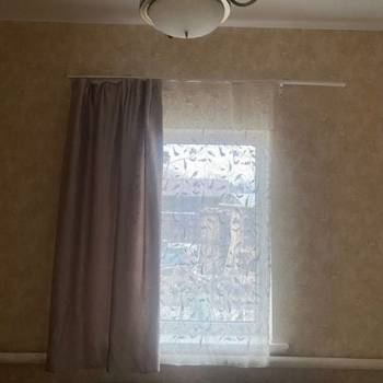 Сдается Дом, 49 м²