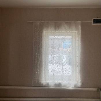 Сдается Дом, 49 м²