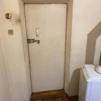 Сдается Дом, 49 м²