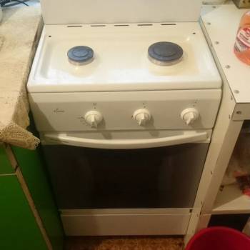 Сдается Дом, 49 м²