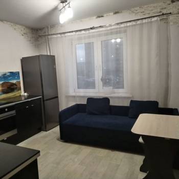 Сдается 2-х комнатная квартира, 60 м²