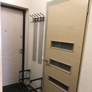 Сдается 1-комнатная квартира, 23 м²