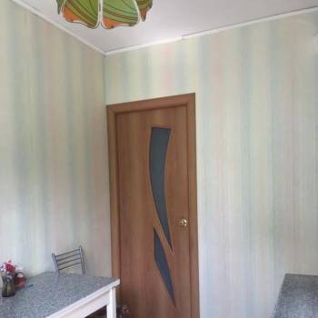 Сдается 2-х комнатная квартира, 44 м²