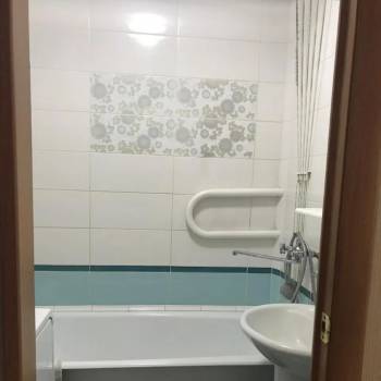 Сдается 2-х комнатная квартира, 44 м²