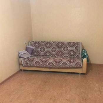 Сдается 2-х комнатная квартира, 44 м²