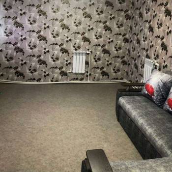 Сдается Дом, 40 м²