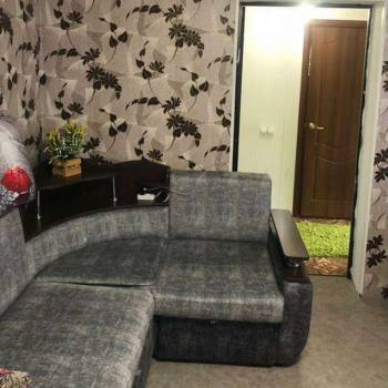Сдается Дом, 40 м²