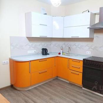 Сдается 2-х комнатная квартира, 66,7 м²